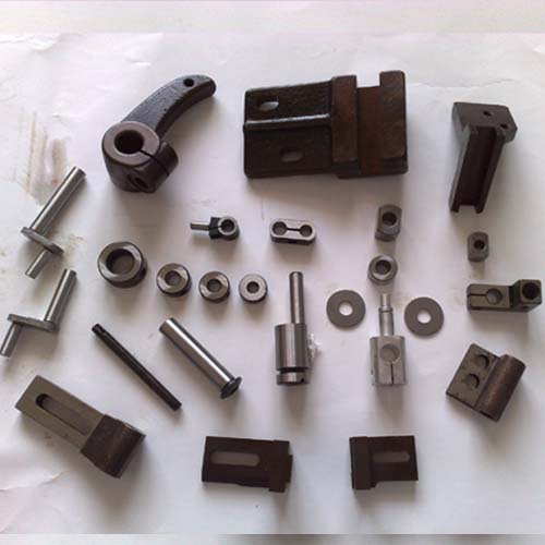 拉幫機(jī)系列產(chǎn)品