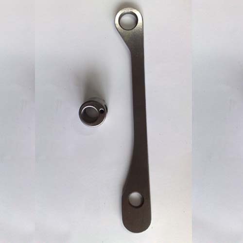 電子花樣機(jī)系列產(chǎn)品