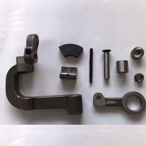 拉幫機(jī)系列產(chǎn)品